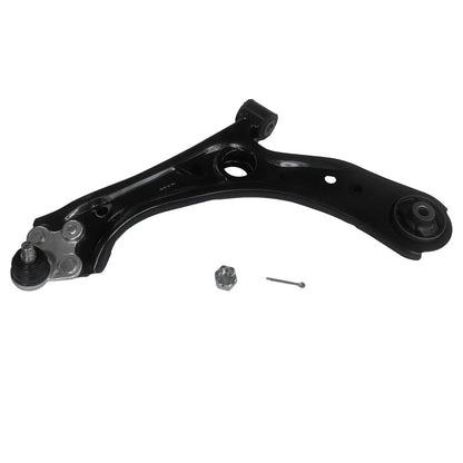 Lower Suspension Control Arm w/Ball for Honda HR-V (2016–2022) K623316