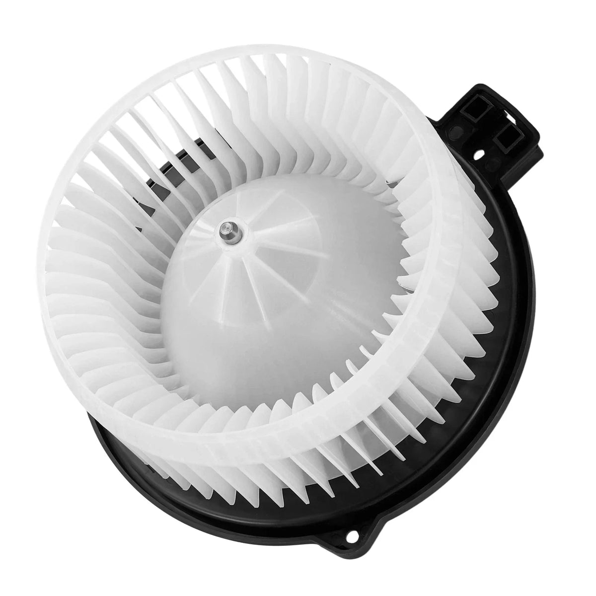 AC Heater Blower Motor Fan 301049 for Acura TSX (2004–2008) Honda Accord (2003–2007)