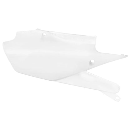 Acerbis Side Panels for (2043240002)