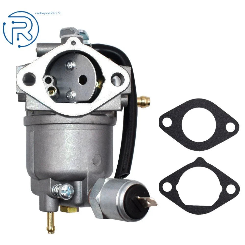 Carburetor for John Deere LX188, LX279, LX289 (AM128355)