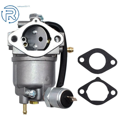 Carburetor for John Deere LX188, LX279, LX289 (AM128355)