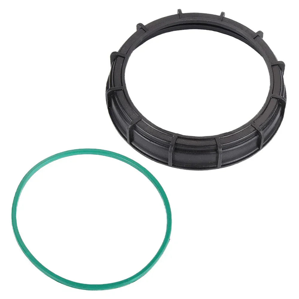 Fuel Pump Ring & Seal for Renault Kangoo, Laguna, Megane, Twingo
