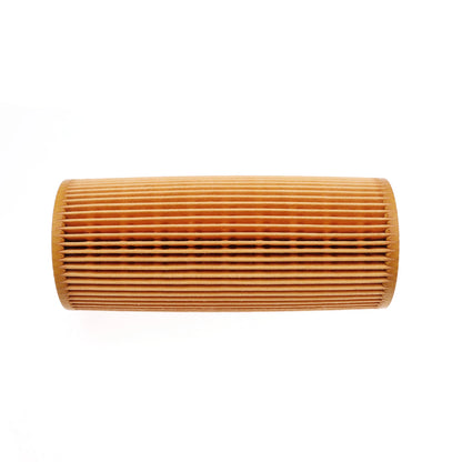 8 Pieces Filter Set for VW Jetta Golf Beetle Passat Diesel (TDI 1.9L)