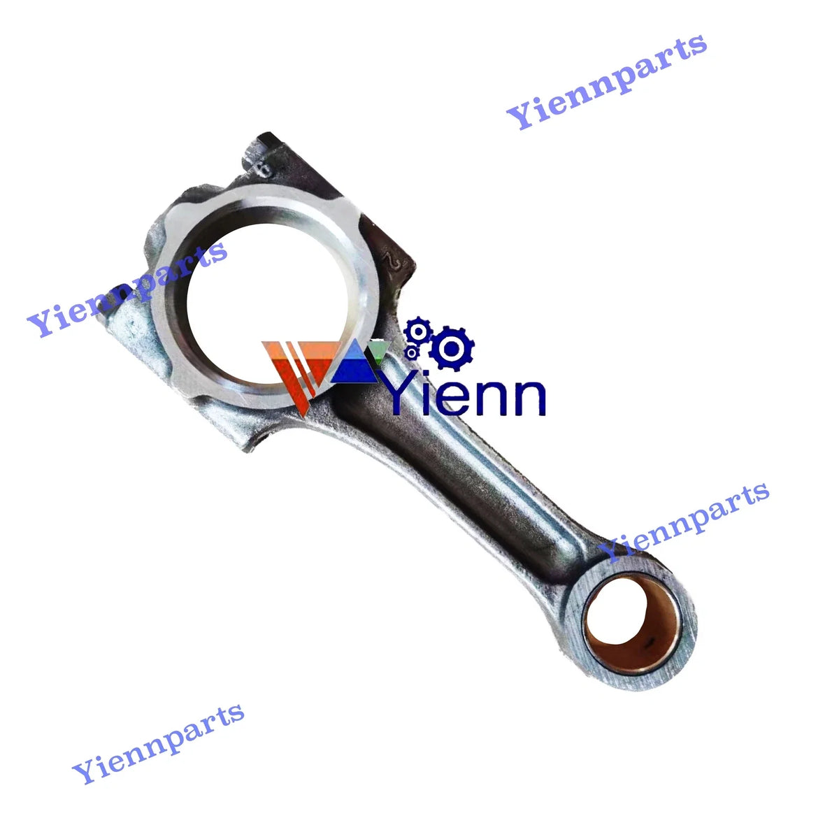 Connecting Rod for Hino SK270 SK280 Excavator (J05C J08C)