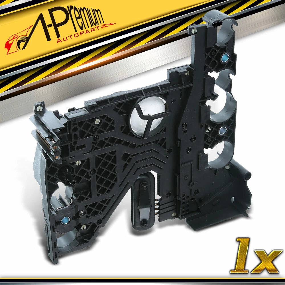 Automatic Trans Conductor Plate for Mercedes Benz C230 E320 S320 SL320 (1402701161, 1402700861, 1402700761, 1402700561, 201-2679)