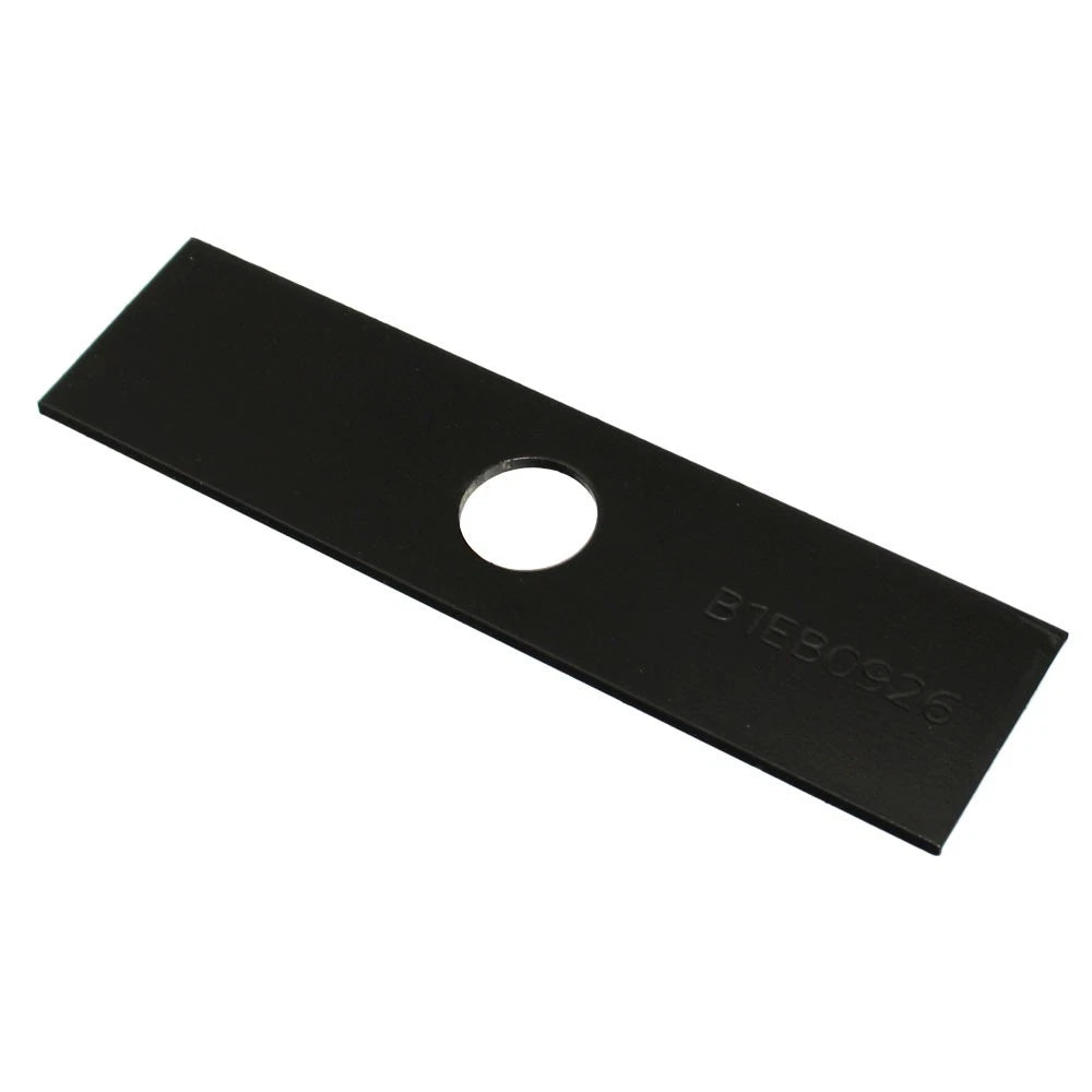 Edger Blade for Shindaiwa (69601552631, 69601552632)