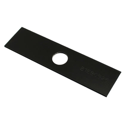 Edger Blade for Shindaiwa (69601552631, 69601552632)