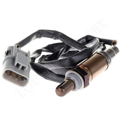 Oxygen Sensor Set for Nissan Maxima (1997–1999)