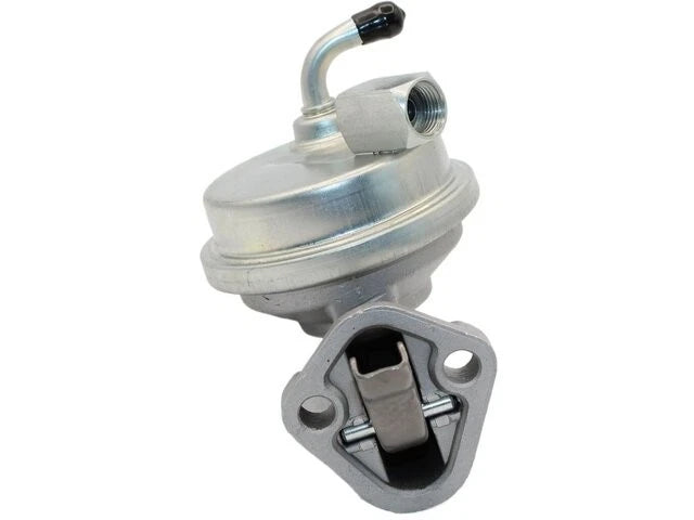 Fuel Pump for GMC C25/C2500 Pickup (1969–1974) 14662MXGH