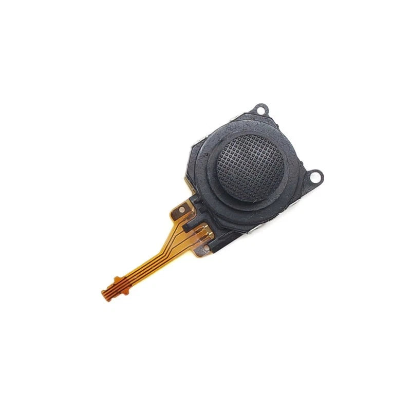 2X Thumbsticks Joysticks Analog Sticks for PSP 3000 (2008–2011)