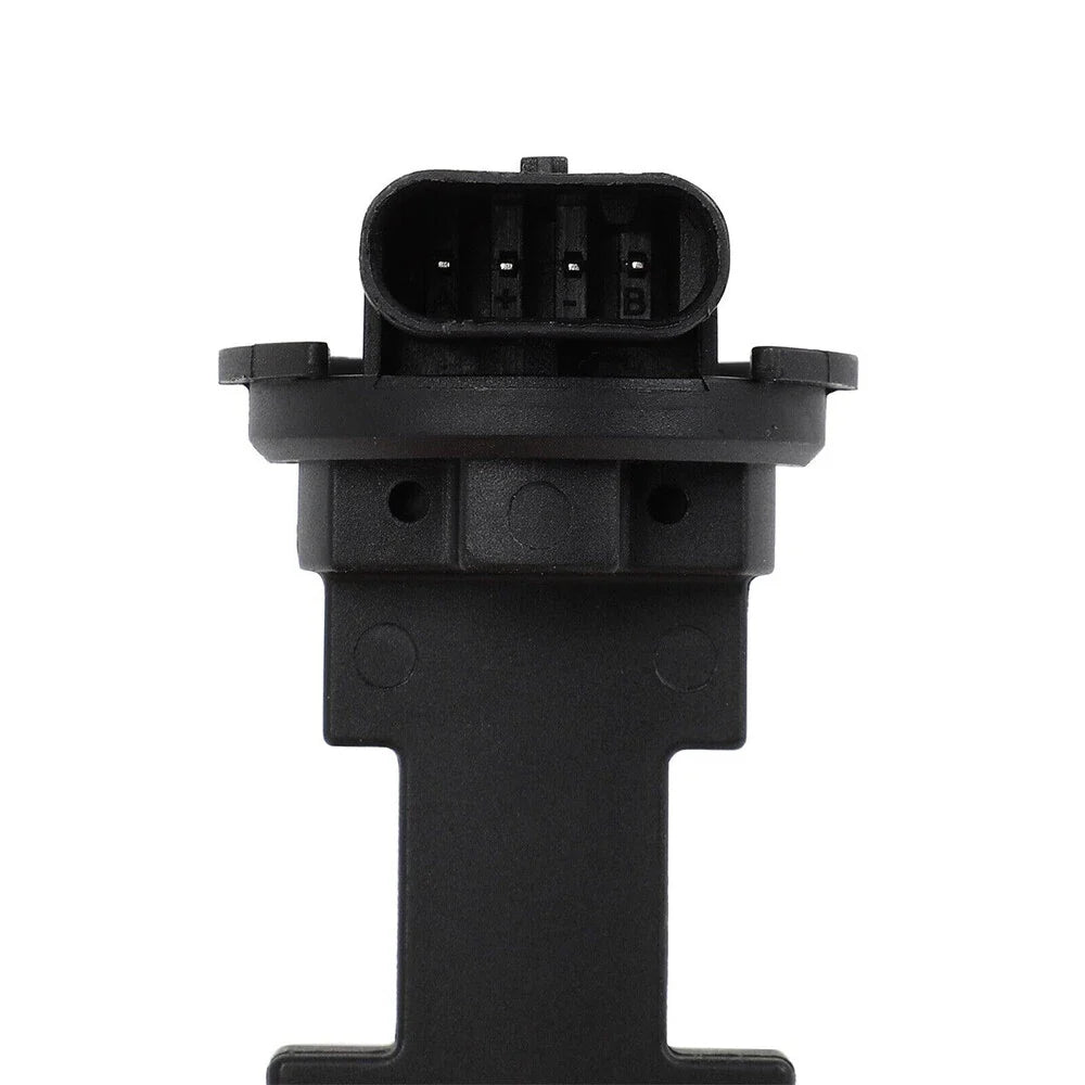 Camshaft Position Sensor for Chrysler Dodge Hyundai Jeep Cherokee (2014–2020)