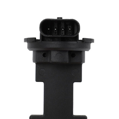 Camshaft Position Sensor for Chrysler Dodge Hyundai Jeep Cherokee (2014–2020)
