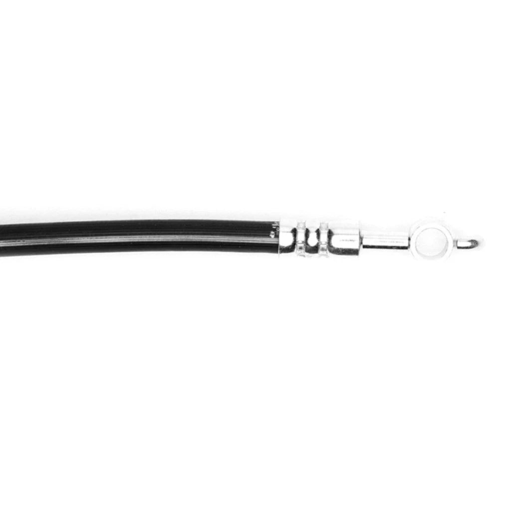 Brake Hose Rear for Ford Fusion (2009–2012) ALX-PAU-DF-350-54210-CLA1
