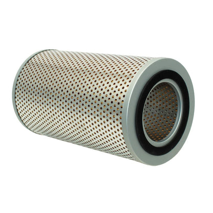 Lube Filter for Allis Chalmers (HF5711)