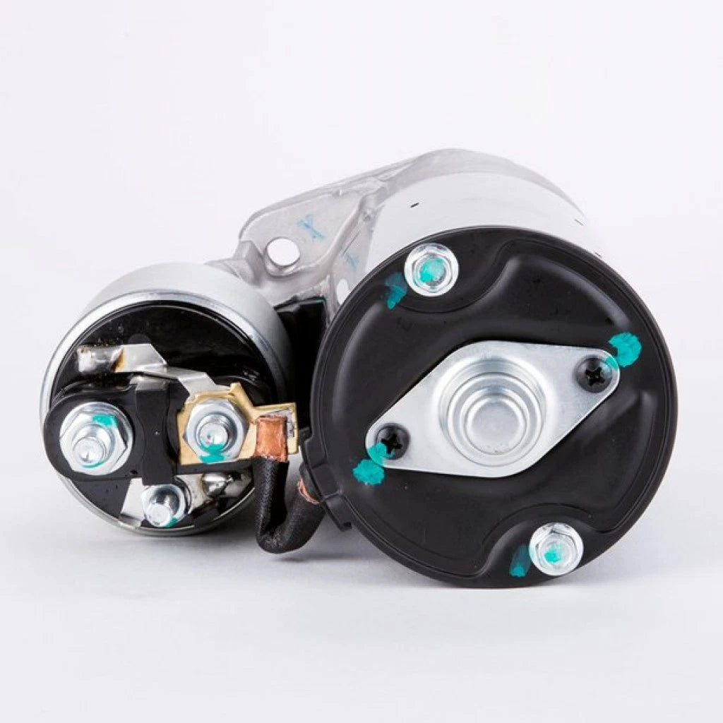 Starter Motor for Mercedes-Benz S600 (2003–2007) CLX-M0-1-17757-CL360A35