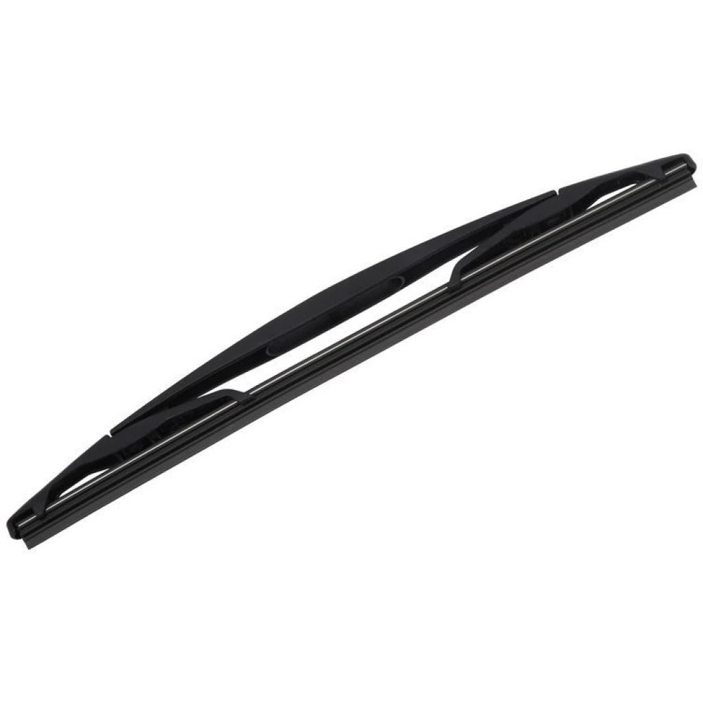 Rear Wiper Blade for Chevy Tahoe (2007–2014) ALX-PAU-AC-25820122-CLA4