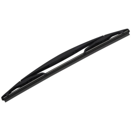 Rear Wiper Blade for Chevy Tahoe (2007–2014) ALX-PAU-AC-25820122-CLA4