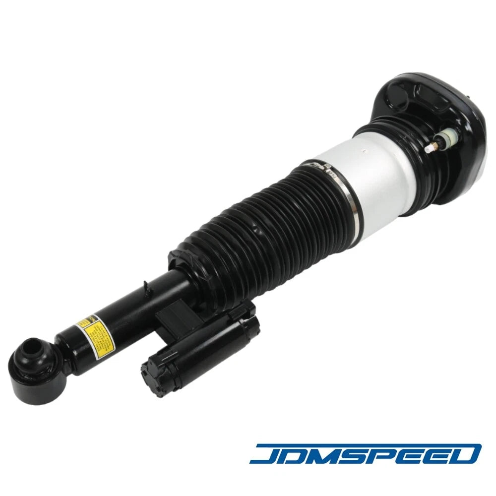Rear Left Air Suspension Shock for BMW 740i 750Li (G11 G12) 37106874593, 37107915953