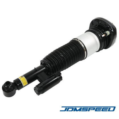 Rear Left Air Suspension Shock for BMW 740i 750Li (G11 G12) 37106874593, 37107915953