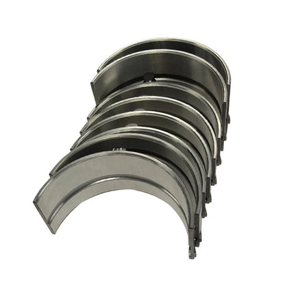 Main Bearing Set .030 for Massey Ferguson 35 50 202 203 204 205 (No Years)