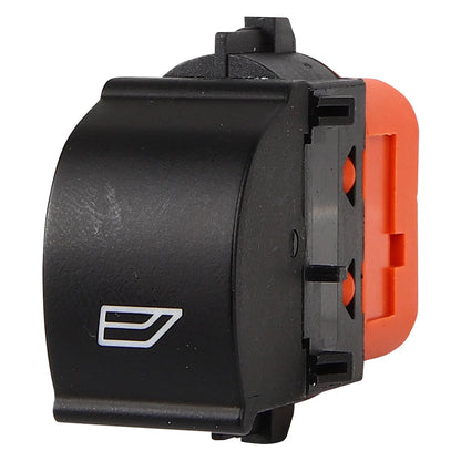 Power Window Switch for Ford Escape, Focus, Transit Connect (2012–2019)