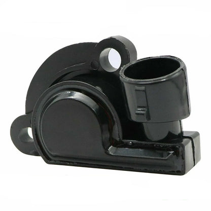 Throttle Position Sensor for MerCruiser 5.0 5.7 7.4 8.2 L V8 (1990–2005) 805226A1