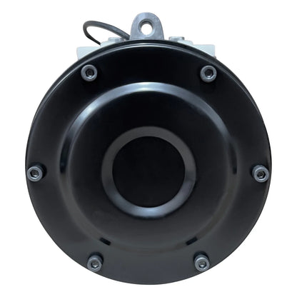 AC Compressor Replacement for John Deere RE12513 (2013–2013)