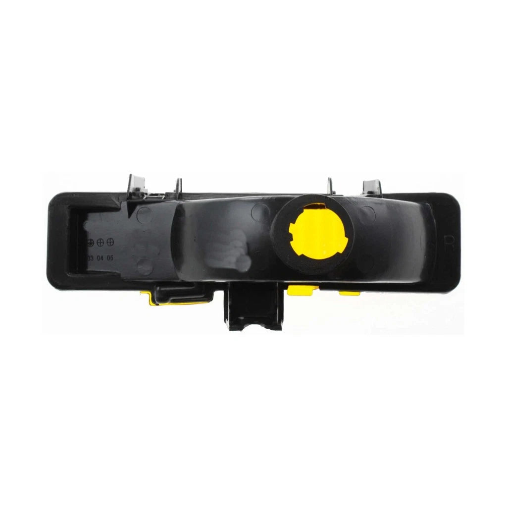 Turn Signal Light for GMC Typhoon (1992–1993) CLX-M0-USA-12-1247-01-CL360A78, GM2521109