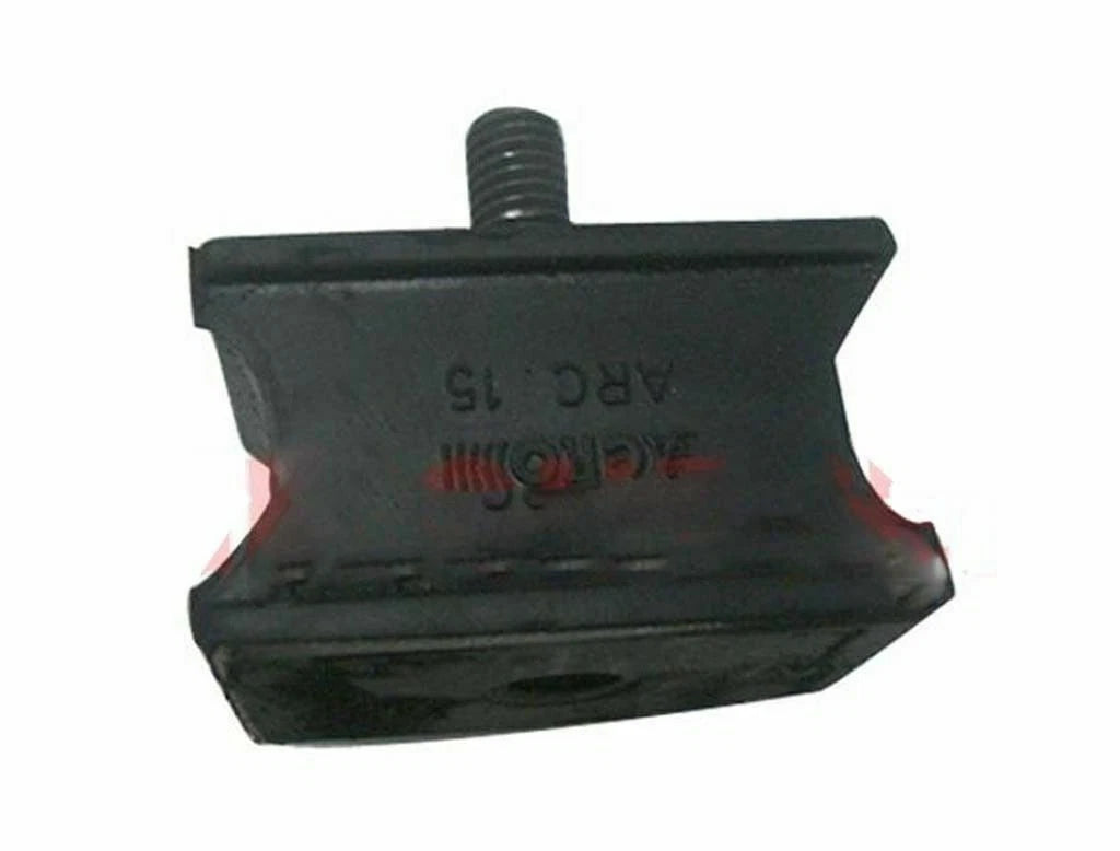 Shock Absorber Mounting Bracket for Vespa PX LML Star Stella