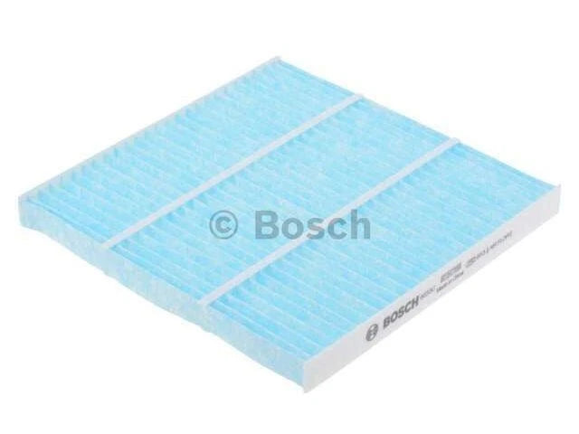 Cabin Air Filter for Dodge Dart (2013–2016) 21251MJCN
