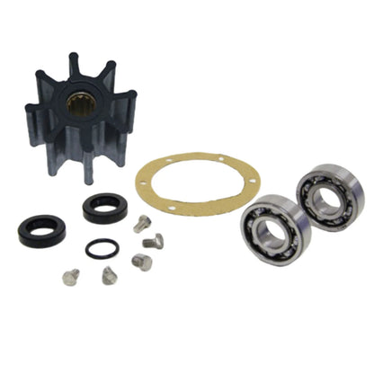 Major Repair Kit for Volvo Penta AD31/41 TAMD31/41 (858469, 858470, 858701)