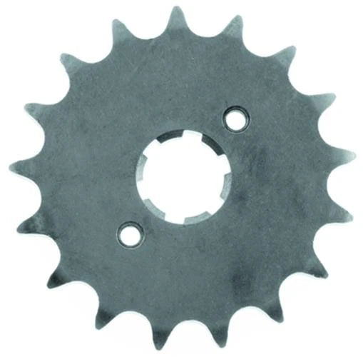 15T Front Sprocket for Kawasaki