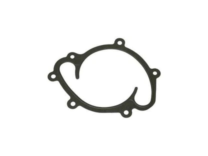 Water Pump Gasket for Mercedes Sprinter 3500 (2010–2022) 16867FMRG