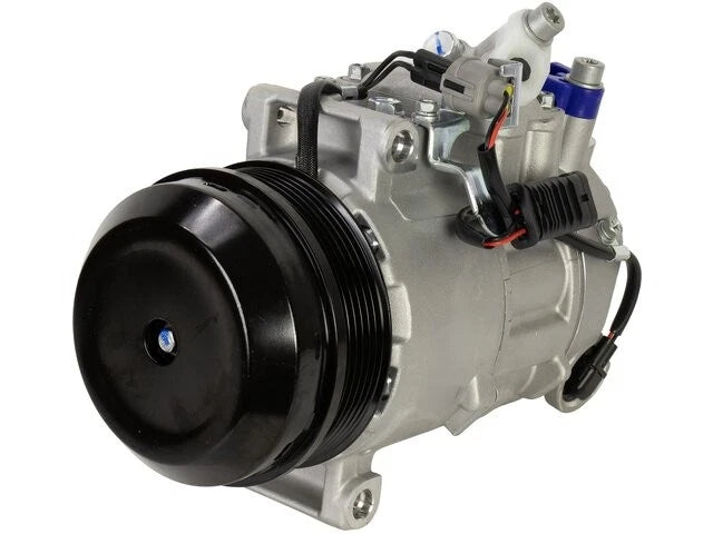 A/C Compressor for Mercedes SLK350 (2016) 41246JYMP