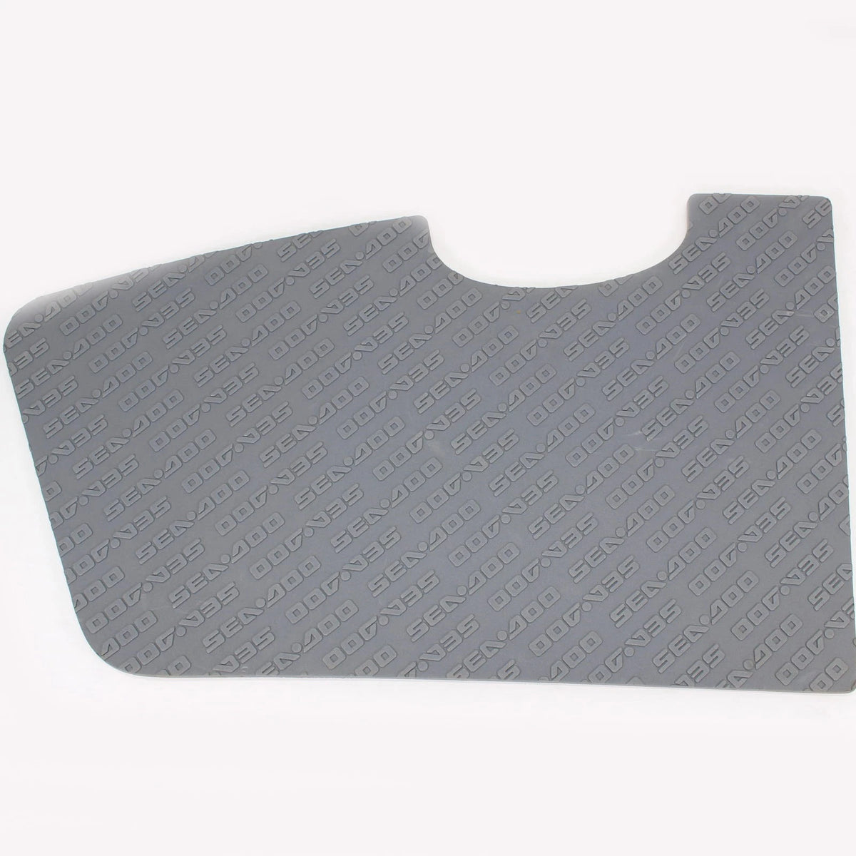 Swim Platform Mat for Sea-Doo Challenger (OEM 291003726)