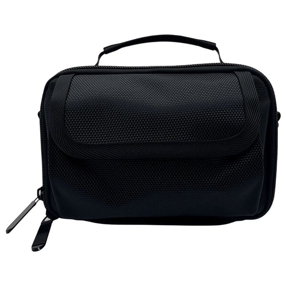 Fish Finder Storage Bag for Universal Use (Waterproof, Nylon)
