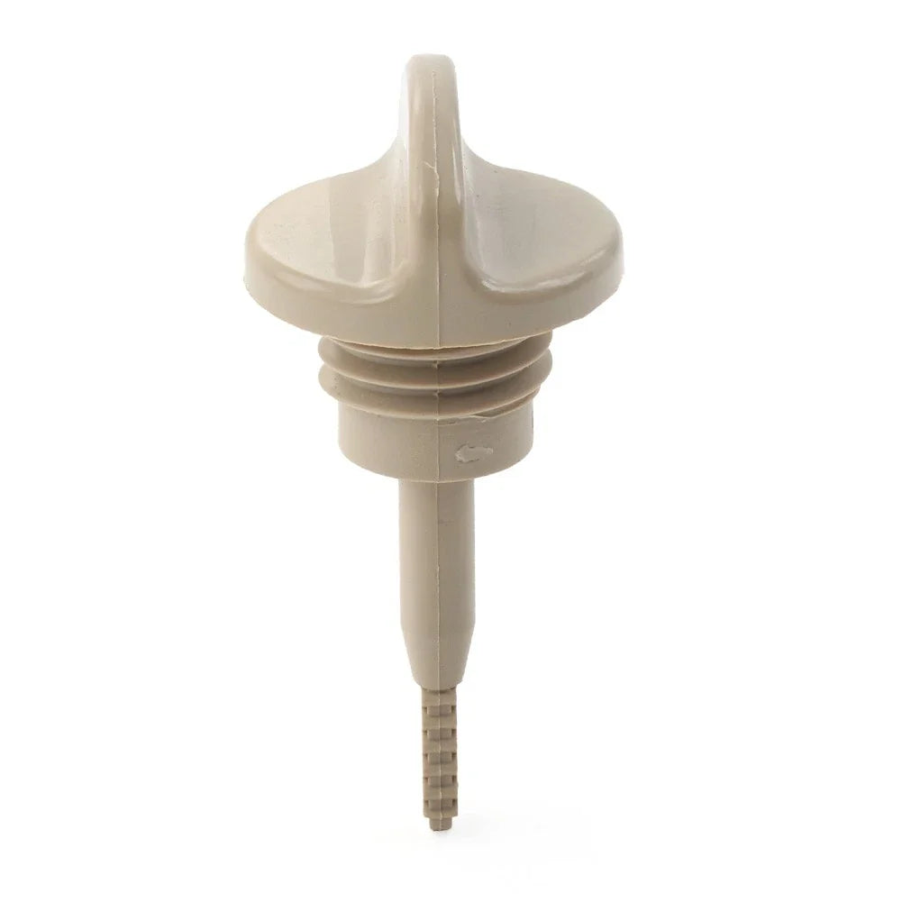 Oil Dipstick for CFMOTO CF 250cc Honda 250cc Scooter Buggy Go Kart (2000–2023)