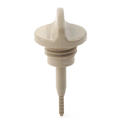 Oil Dipstick for CFMOTO CF 250cc Honda 250cc Scooter Buggy Go Kart (2000–2023)