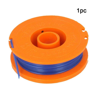 Replacement Spool & Line for Flymo CT250 CT250X (2010–2015)