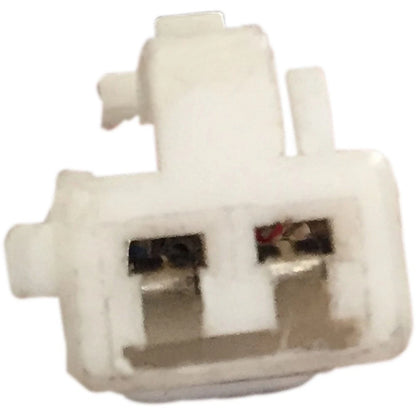 Front Right Window Regulator w/ Motor for Mazda MPV (2000–2006) 17-00251AN, LC625858XA