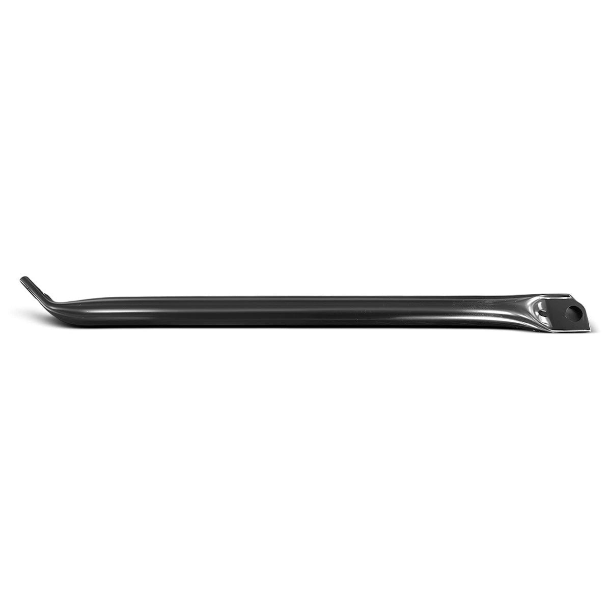 Radiator Support Right Side for BMW X5 X6 X7 (2020–2024) 18108915