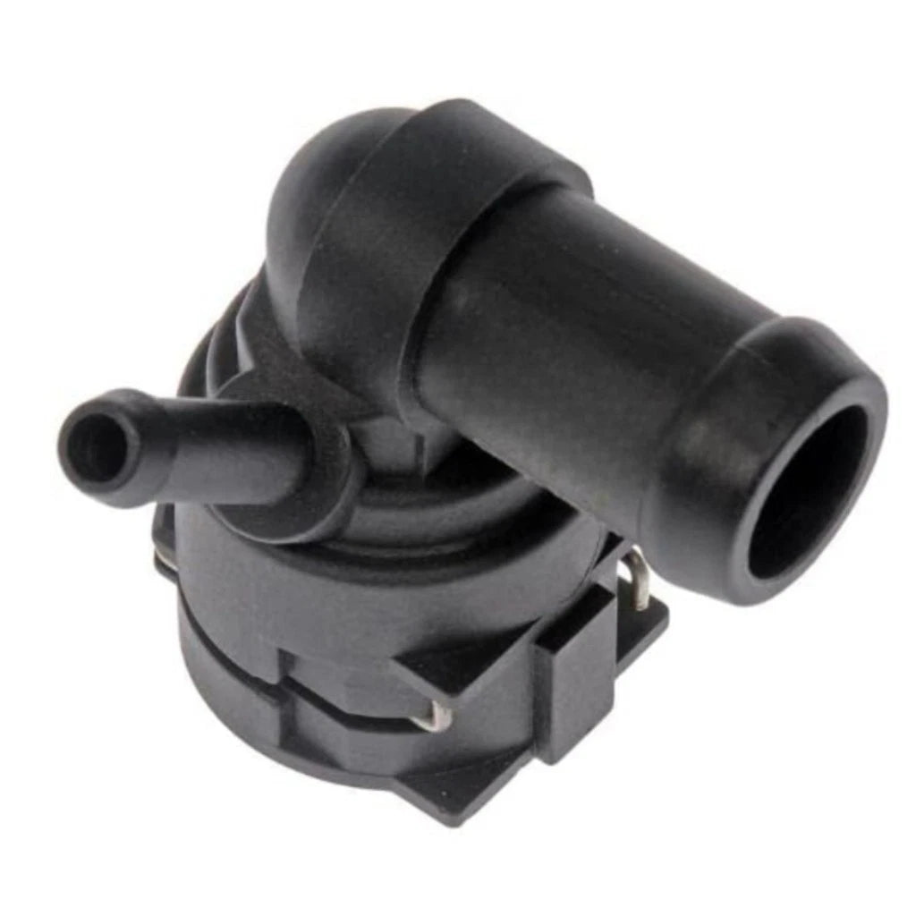 Coolant Hose Connector for Seat Altea (2010–2012) 1K0122291R, ALX-PAU-RB-902-715-CLA10
