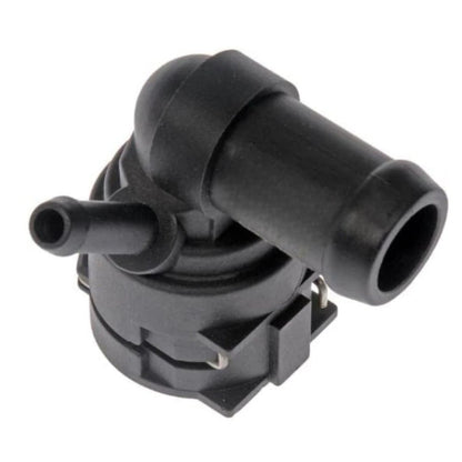 Coolant Hose Connector for Seat Altea (2010–2012) 1K0122291R, ALX-PAU-RB-902-715-CLA10