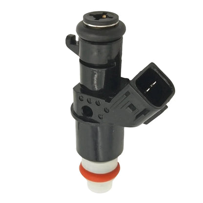 Fuel Injector 16620-ZY9-010 for Honda 100HP, 75HP, 90HP (pre 1997, 2007+)