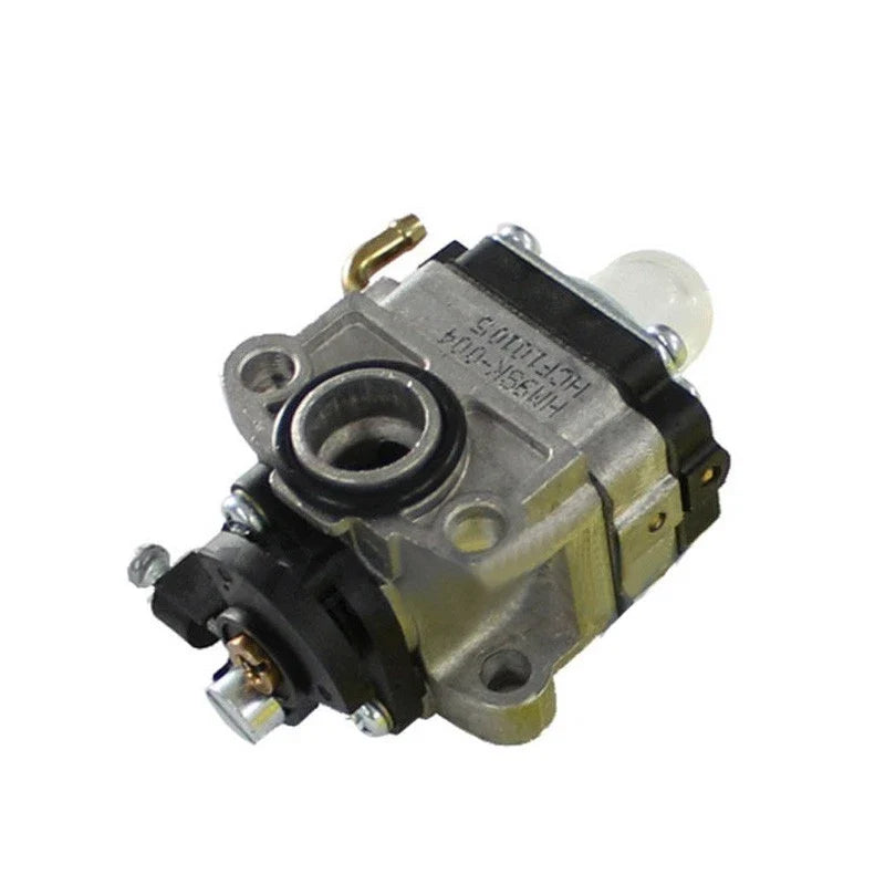 Carburetor Set for GX31 GX22 FG100 (16100-ZM5-803 GCA91)