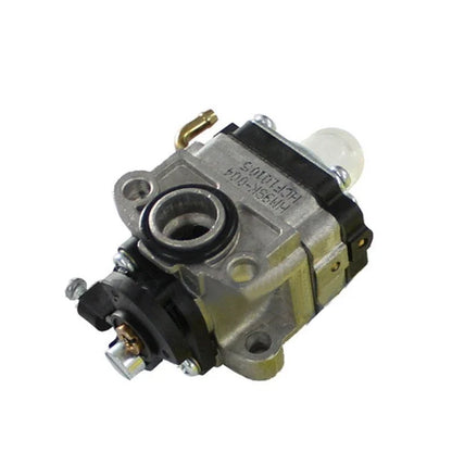 Carburetor Set for GX31 GX22 FG100 (16100-ZM5-803 GCA91)