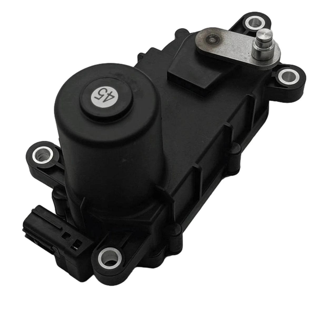 Air Intake Motor VCM Control Solenoid for Hyundai Kia Optima (2016–2022)
