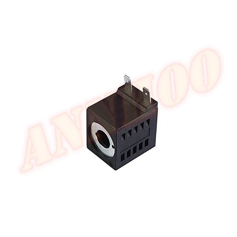 24V DC Solenoid Valve Coil for Genie Lift (84422GT)