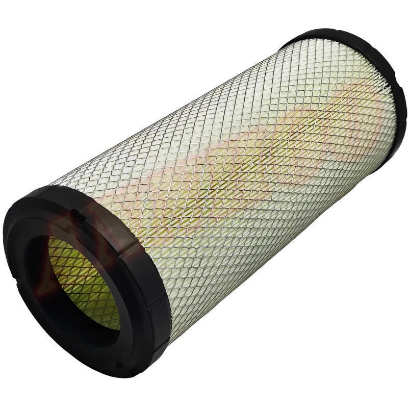 Air Filter for John Deere 80 85 D 1600 4120 4320 4520 4720 5105