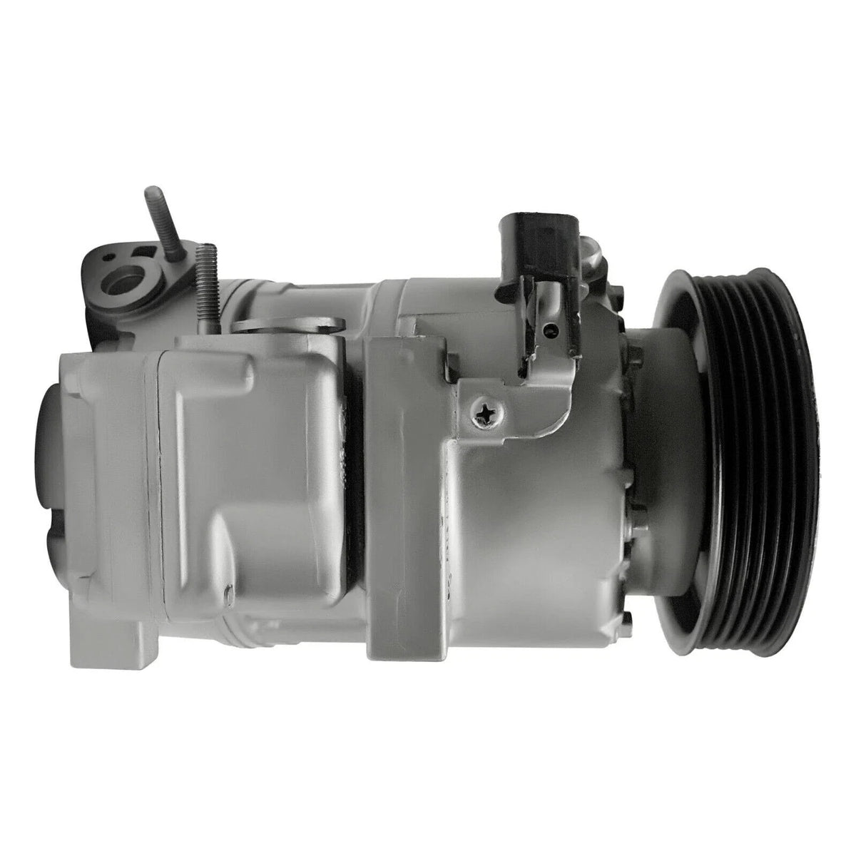 AC Compressor Kit EF36 for Kia Sorento 2.4L (2011–2015)